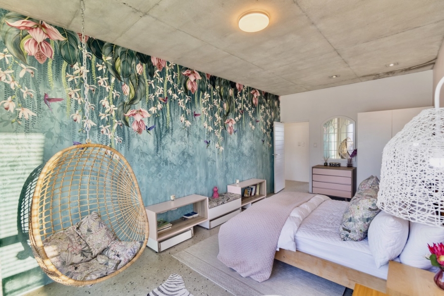 4 Bedroom Property for Sale in Van Riebeeckstrand Western Cape